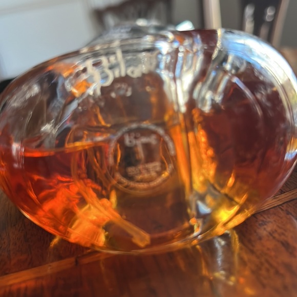 Vintage Fragrance Bundle - Picture 10 of 12